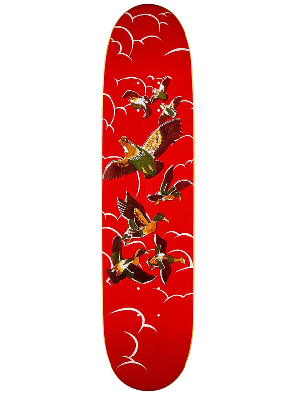 Real - Kelly Bird '93 Deck (7.43") *SALE